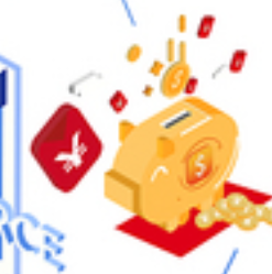 V8哈希娱乐注册